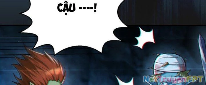 Dungeon: Bắt Đầu Liền Nô Dịch Người Chơi Địa Cầu Chapter 11 - Trang 2