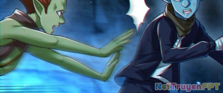 Dungeon: Bắt Đầu Liền Nô Dịch Người Chơi Địa Cầu Chapter 11 - Trang 2