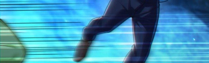 Dungeon: Bắt Đầu Liền Nô Dịch Người Chơi Địa Cầu Chapter 11 - Trang 2