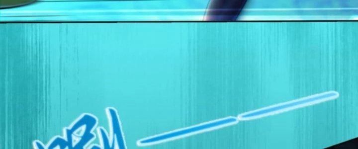 Dungeon: Bắt Đầu Liền Nô Dịch Người Chơi Địa Cầu Chapter 11 - Trang 2