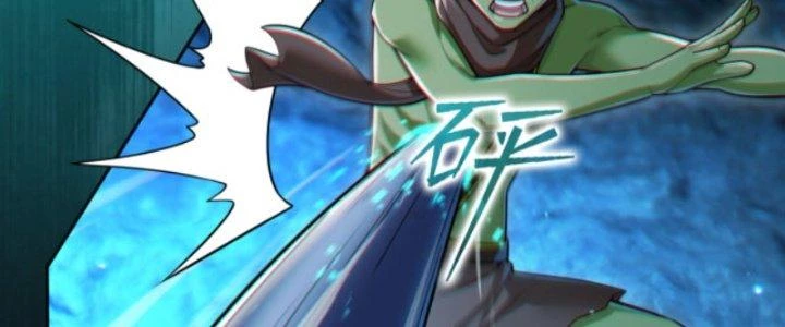 Dungeon: Bắt Đầu Liền Nô Dịch Người Chơi Địa Cầu Chapter 11 - Trang 2