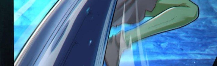 Dungeon: Bắt Đầu Liền Nô Dịch Người Chơi Địa Cầu Chapter 11 - Trang 2