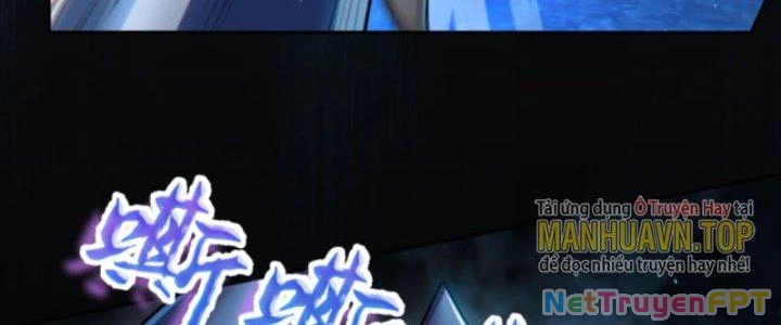 Dungeon: Bắt Đầu Liền Nô Dịch Người Chơi Địa Cầu Chapter 11 - Trang 2