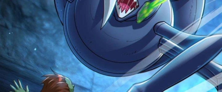 Dungeon: Bắt Đầu Liền Nô Dịch Người Chơi Địa Cầu Chapter 11 - Trang 2