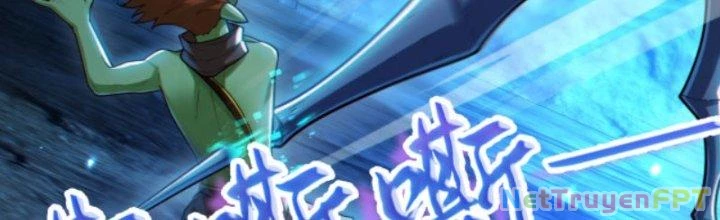 Dungeon: Bắt Đầu Liền Nô Dịch Người Chơi Địa Cầu Chapter 11 - Trang 2