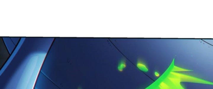 Dungeon: Bắt Đầu Liền Nô Dịch Người Chơi Địa Cầu Chapter 11 - Trang 2