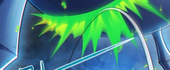 Dungeon: Bắt Đầu Liền Nô Dịch Người Chơi Địa Cầu Chapter 11 - Trang 2