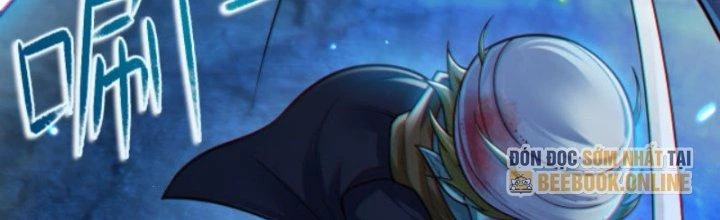 Dungeon: Bắt Đầu Liền Nô Dịch Người Chơi Địa Cầu Chapter 11 - Trang 2