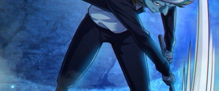 Dungeon: Bắt Đầu Liền Nô Dịch Người Chơi Địa Cầu Chapter 11 - Trang 2