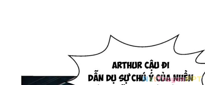 Dungeon: Bắt Đầu Liền Nô Dịch Người Chơi Địa Cầu Chapter 11 - Trang 2