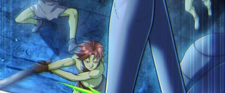 Dungeon: Bắt Đầu Liền Nô Dịch Người Chơi Địa Cầu Chapter 11 - Trang 2