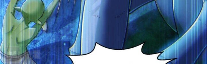 Dungeon: Bắt Đầu Liền Nô Dịch Người Chơi Địa Cầu Chapter 11 - Trang 2