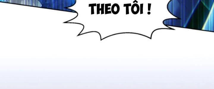 Dungeon: Bắt Đầu Liền Nô Dịch Người Chơi Địa Cầu Chapter 11 - Trang 2