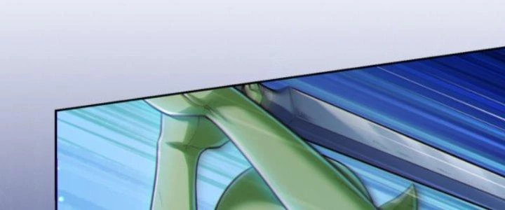 Dungeon: Bắt Đầu Liền Nô Dịch Người Chơi Địa Cầu Chapter 11 - Trang 2