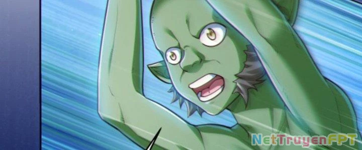 Dungeon: Bắt Đầu Liền Nô Dịch Người Chơi Địa Cầu Chapter 11 - Trang 2