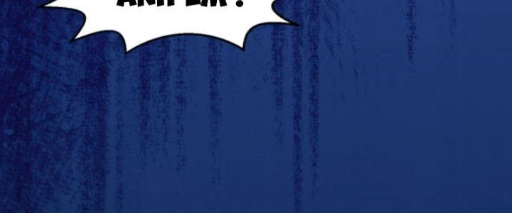 Dungeon: Bắt Đầu Liền Nô Dịch Người Chơi Địa Cầu Chapter 11 - Trang 2