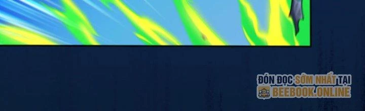 Dungeon: Bắt Đầu Liền Nô Dịch Người Chơi Địa Cầu Chapter 11 - Trang 2