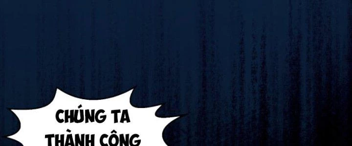 Dungeon: Bắt Đầu Liền Nô Dịch Người Chơi Địa Cầu Chapter 11 - Trang 2