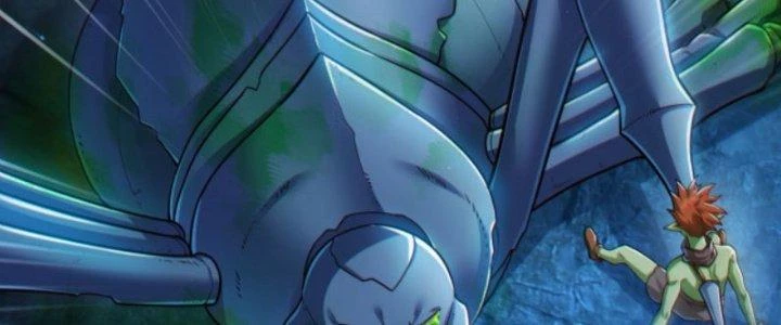 Dungeon: Bắt Đầu Liền Nô Dịch Người Chơi Địa Cầu Chapter 11 - Trang 2