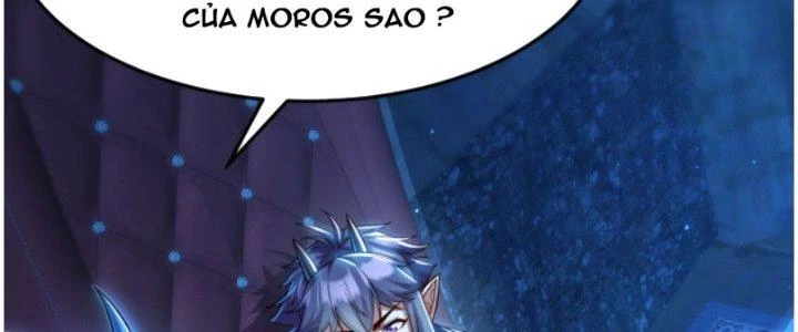 Dungeon: Bắt Đầu Liền Nô Dịch Người Chơi Địa Cầu Chapter 12 - Trang 2