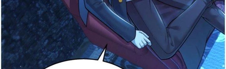 Dungeon: Bắt Đầu Liền Nô Dịch Người Chơi Địa Cầu Chapter 12 - Trang 2