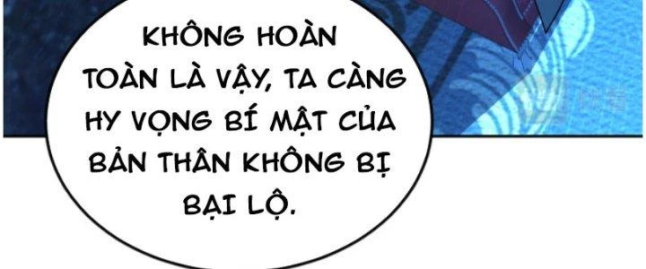 Dungeon: Bắt Đầu Liền Nô Dịch Người Chơi Địa Cầu Chapter 12 - Trang 2