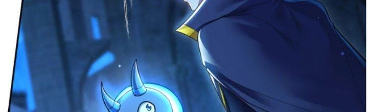 Dungeon: Bắt Đầu Liền Nô Dịch Người Chơi Địa Cầu Chapter 12 - Trang 2