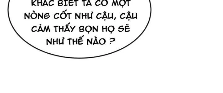 Dungeon: Bắt Đầu Liền Nô Dịch Người Chơi Địa Cầu Chapter 12 - Trang 2