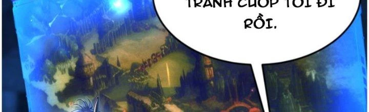Dungeon: Bắt Đầu Liền Nô Dịch Người Chơi Địa Cầu Chapter 12 - Trang 2
