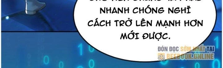 Dungeon: Bắt Đầu Liền Nô Dịch Người Chơi Địa Cầu Chapter 12 - Trang 2