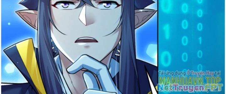 Dungeon: Bắt Đầu Liền Nô Dịch Người Chơi Địa Cầu Chapter 12 - Trang 2