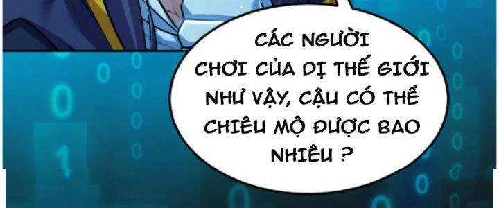 Dungeon: Bắt Đầu Liền Nô Dịch Người Chơi Địa Cầu Chapter 12 - Trang 2