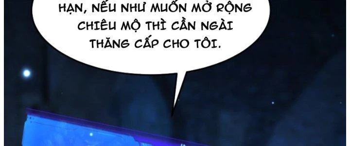 Dungeon: Bắt Đầu Liền Nô Dịch Người Chơi Địa Cầu Chapter 12 - Trang 2