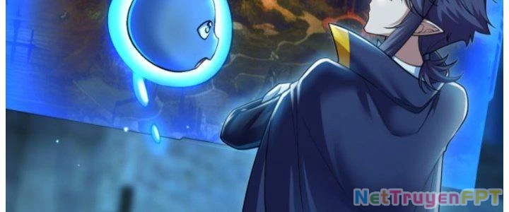 Dungeon: Bắt Đầu Liền Nô Dịch Người Chơi Địa Cầu Chapter 12 - Trang 2