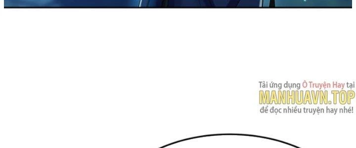 Dungeon: Bắt Đầu Liền Nô Dịch Người Chơi Địa Cầu Chapter 12 - Trang 2