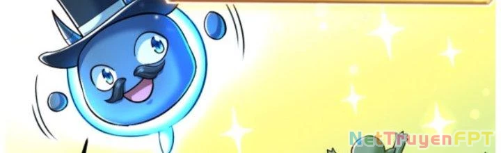 Dungeon: Bắt Đầu Liền Nô Dịch Người Chơi Địa Cầu Chapter 12 - Trang 2