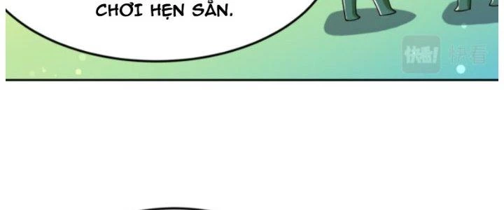 Dungeon: Bắt Đầu Liền Nô Dịch Người Chơi Địa Cầu Chapter 12 - Trang 2