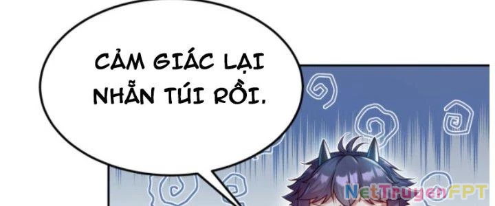 Dungeon: Bắt Đầu Liền Nô Dịch Người Chơi Địa Cầu Chapter 12 - Trang 2