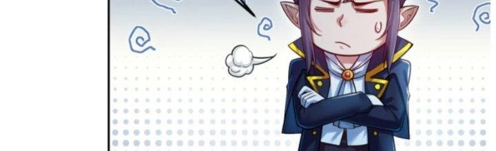 Dungeon: Bắt Đầu Liền Nô Dịch Người Chơi Địa Cầu Chapter 12 - Trang 2