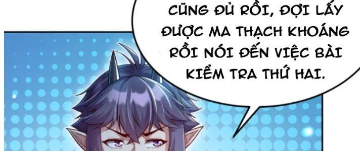 Dungeon: Bắt Đầu Liền Nô Dịch Người Chơi Địa Cầu Chapter 12 - Trang 2