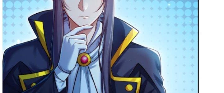 Dungeon: Bắt Đầu Liền Nô Dịch Người Chơi Địa Cầu Chapter 12 - Trang 2