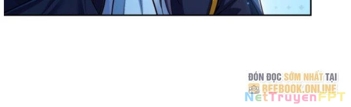 Dungeon: Bắt Đầu Liền Nô Dịch Người Chơi Địa Cầu Chapter 12 - Trang 2