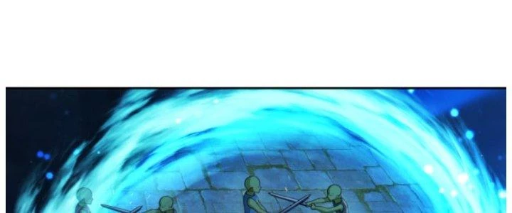 Dungeon: Bắt Đầu Liền Nô Dịch Người Chơi Địa Cầu Chapter 12 - Trang 2