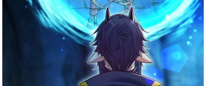 Dungeon: Bắt Đầu Liền Nô Dịch Người Chơi Địa Cầu Chapter 12 - Trang 2