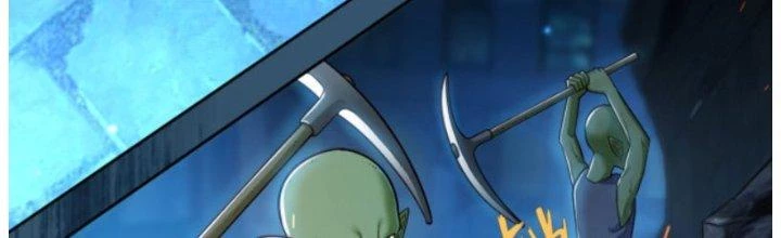 Dungeon: Bắt Đầu Liền Nô Dịch Người Chơi Địa Cầu Chapter 12 - Trang 2