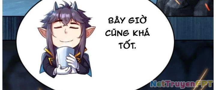 Dungeon: Bắt Đầu Liền Nô Dịch Người Chơi Địa Cầu Chapter 12 - Trang 2