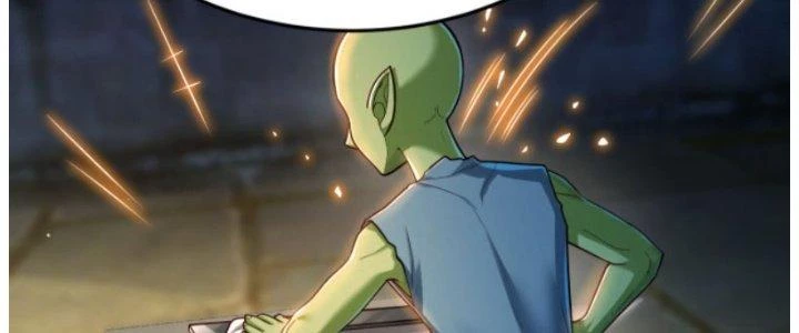 Dungeon: Bắt Đầu Liền Nô Dịch Người Chơi Địa Cầu Chapter 12 - Trang 2