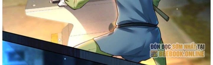 Dungeon: Bắt Đầu Liền Nô Dịch Người Chơi Địa Cầu Chapter 12 - Trang 2