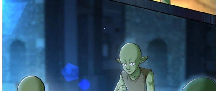 Dungeon: Bắt Đầu Liền Nô Dịch Người Chơi Địa Cầu Chapter 12 - Trang 2