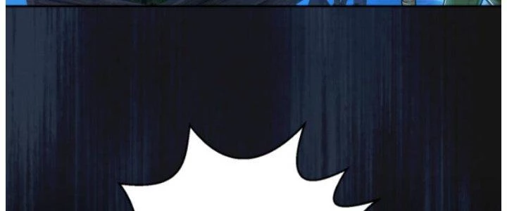 Dungeon: Bắt Đầu Liền Nô Dịch Người Chơi Địa Cầu Chapter 12 - Trang 2